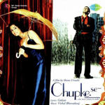 Chupke Se (2003) Mp3 Songs